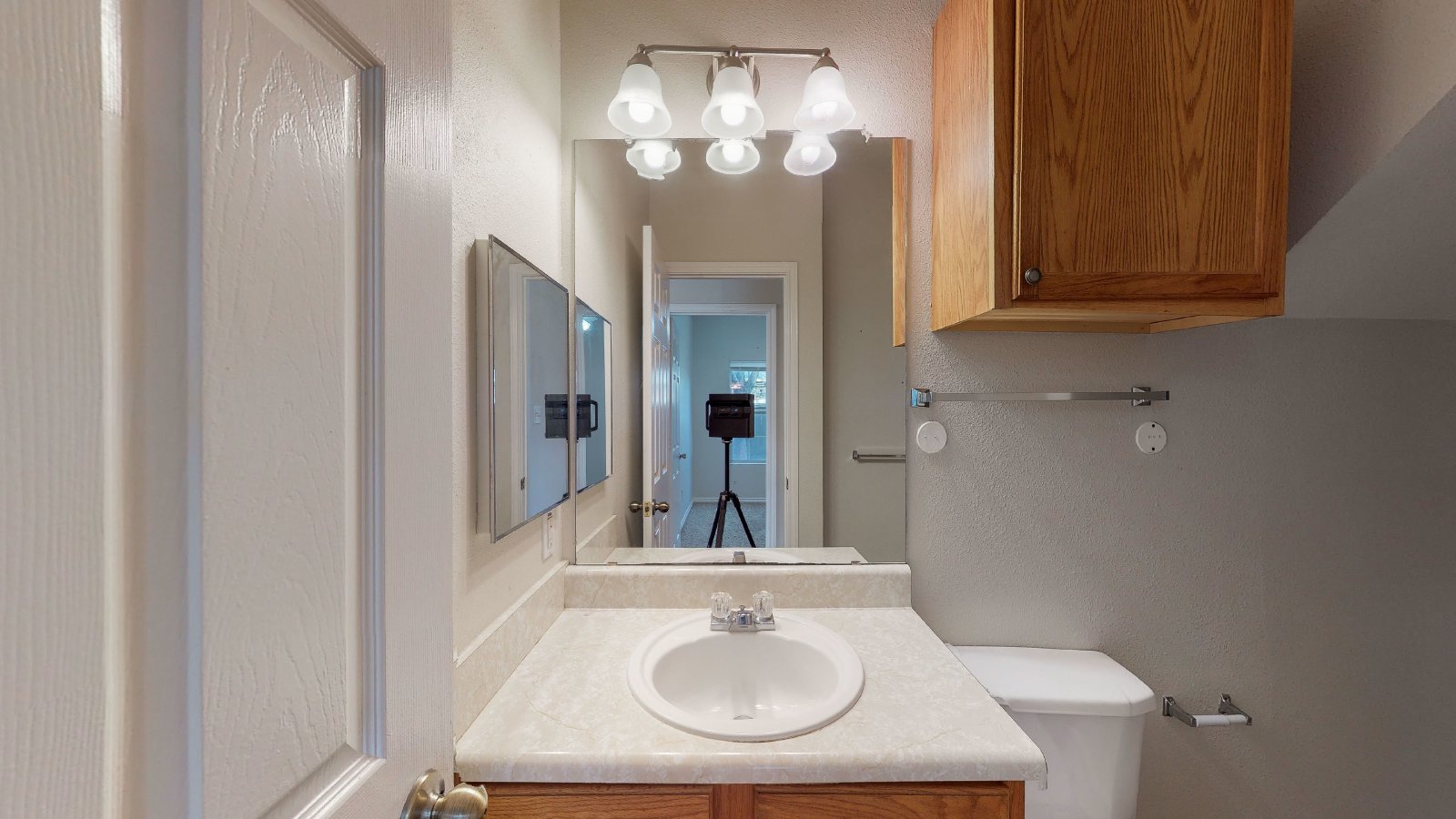 1500 Maglothin property image