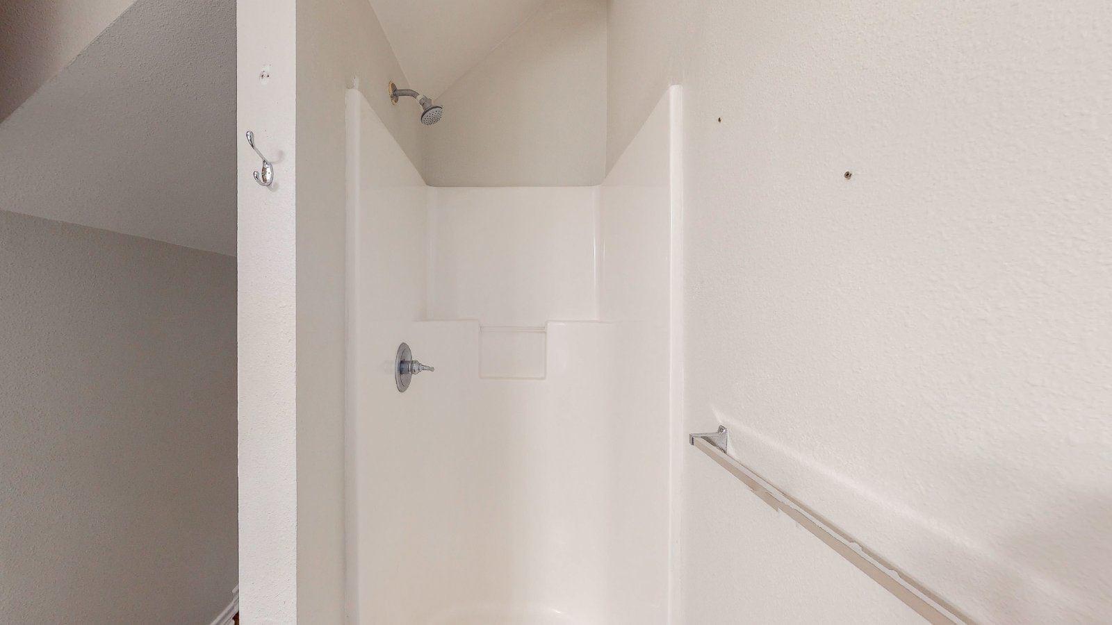 1500 Maglothin property image