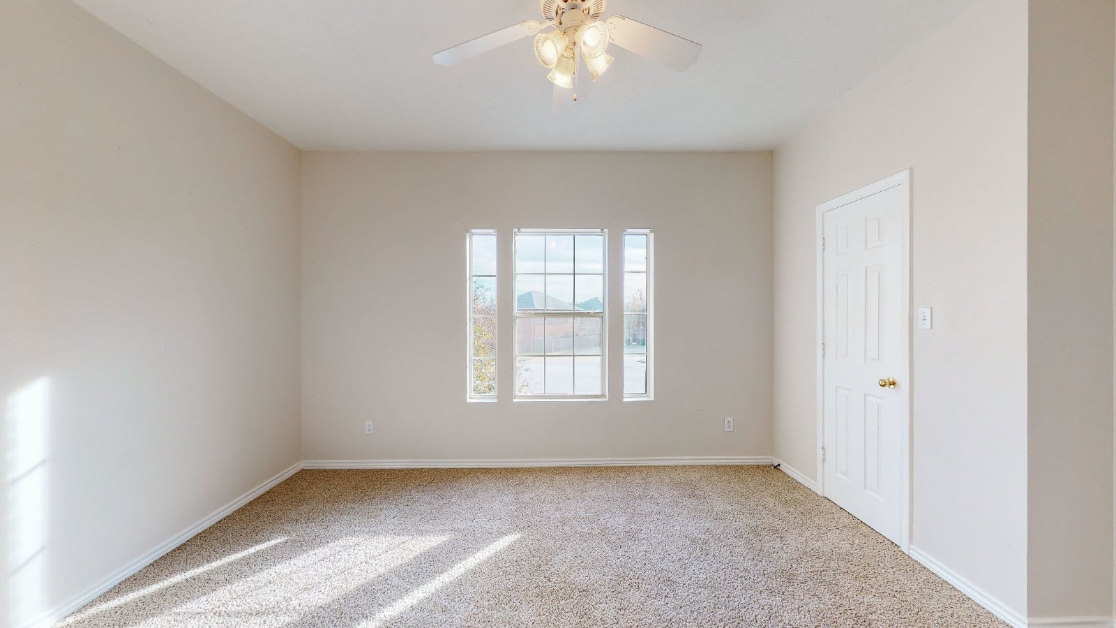 1500 Maglothin property image