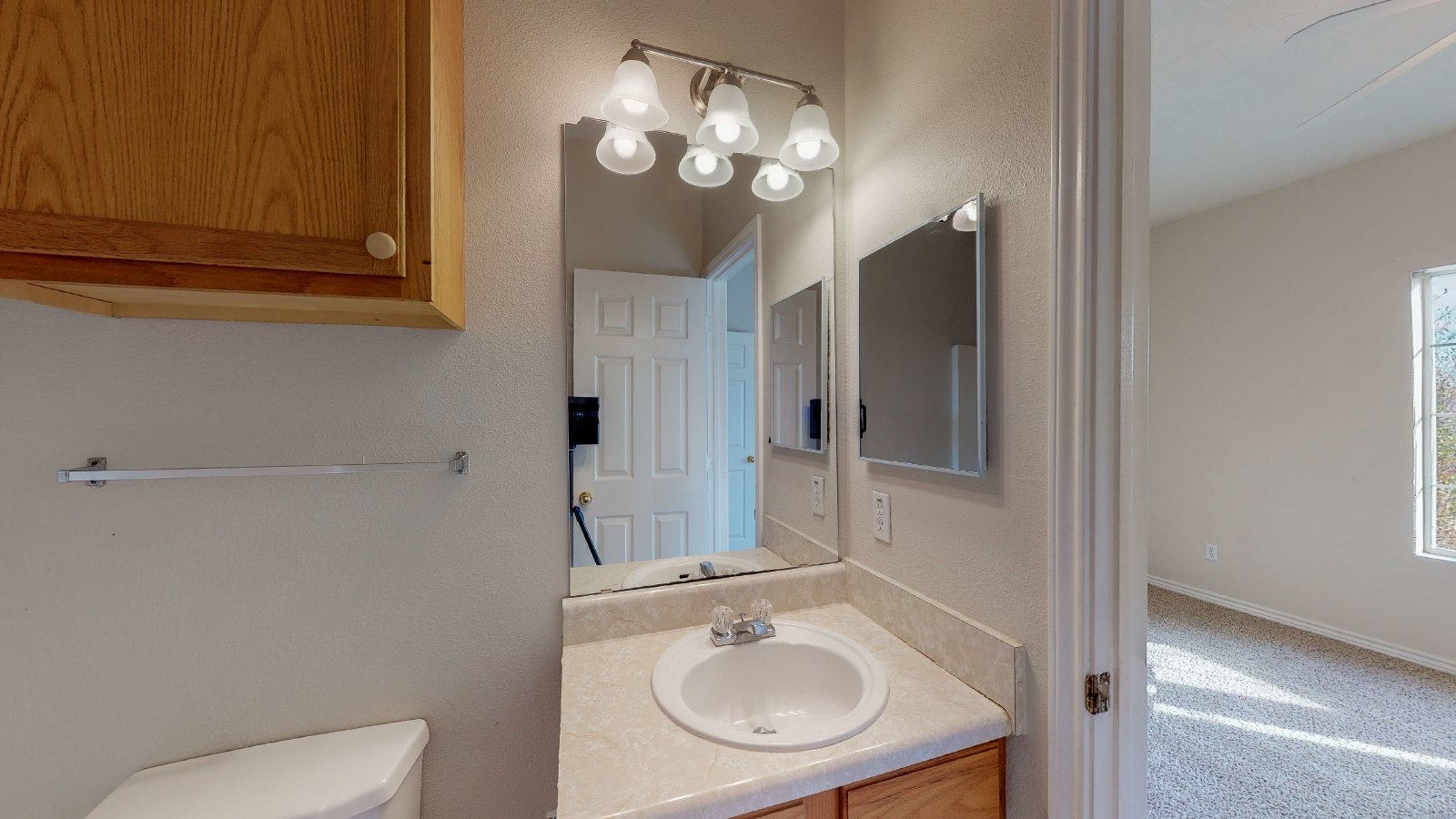 1500 Maglothin property image