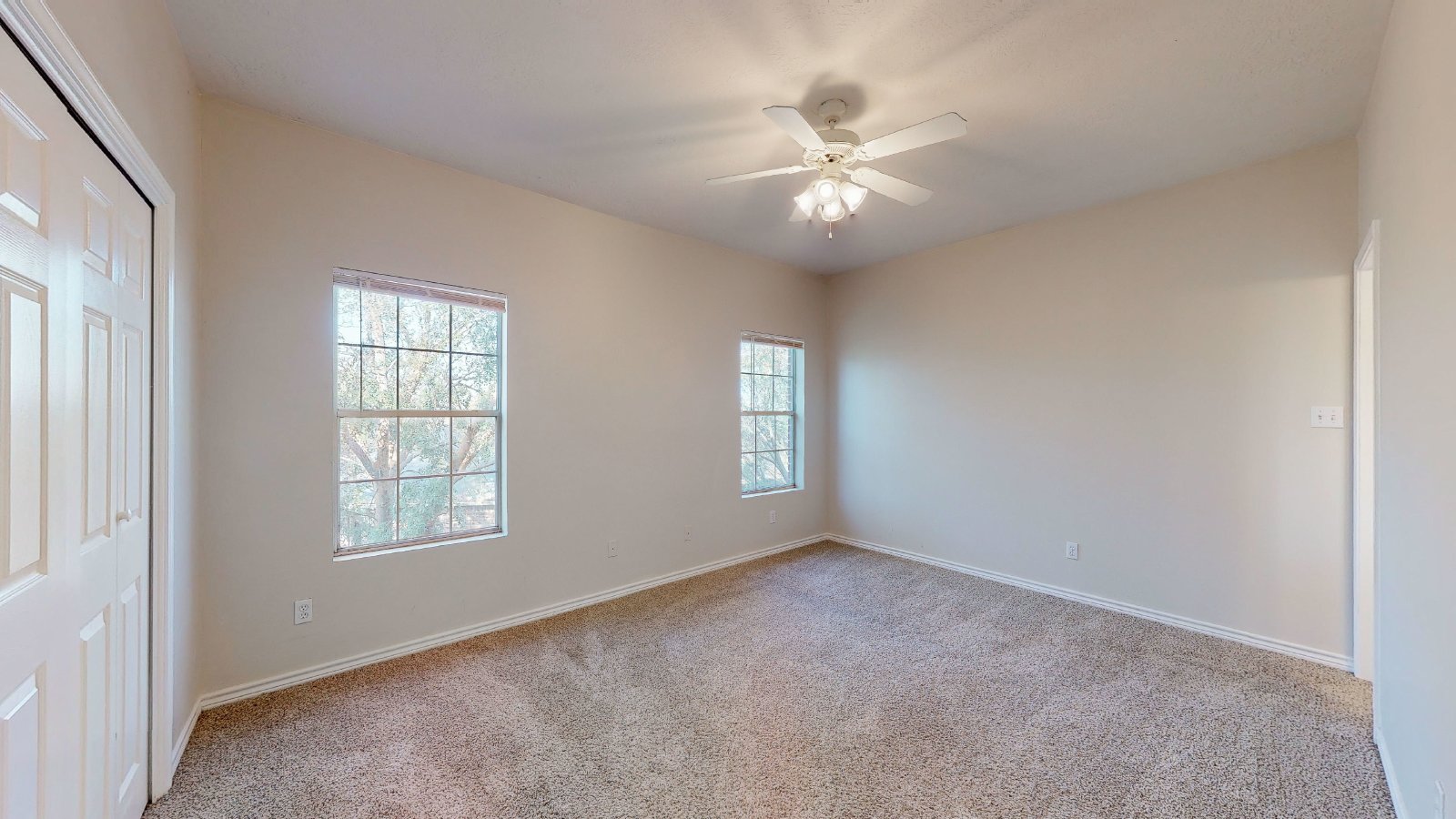 1500 Maglothin property image