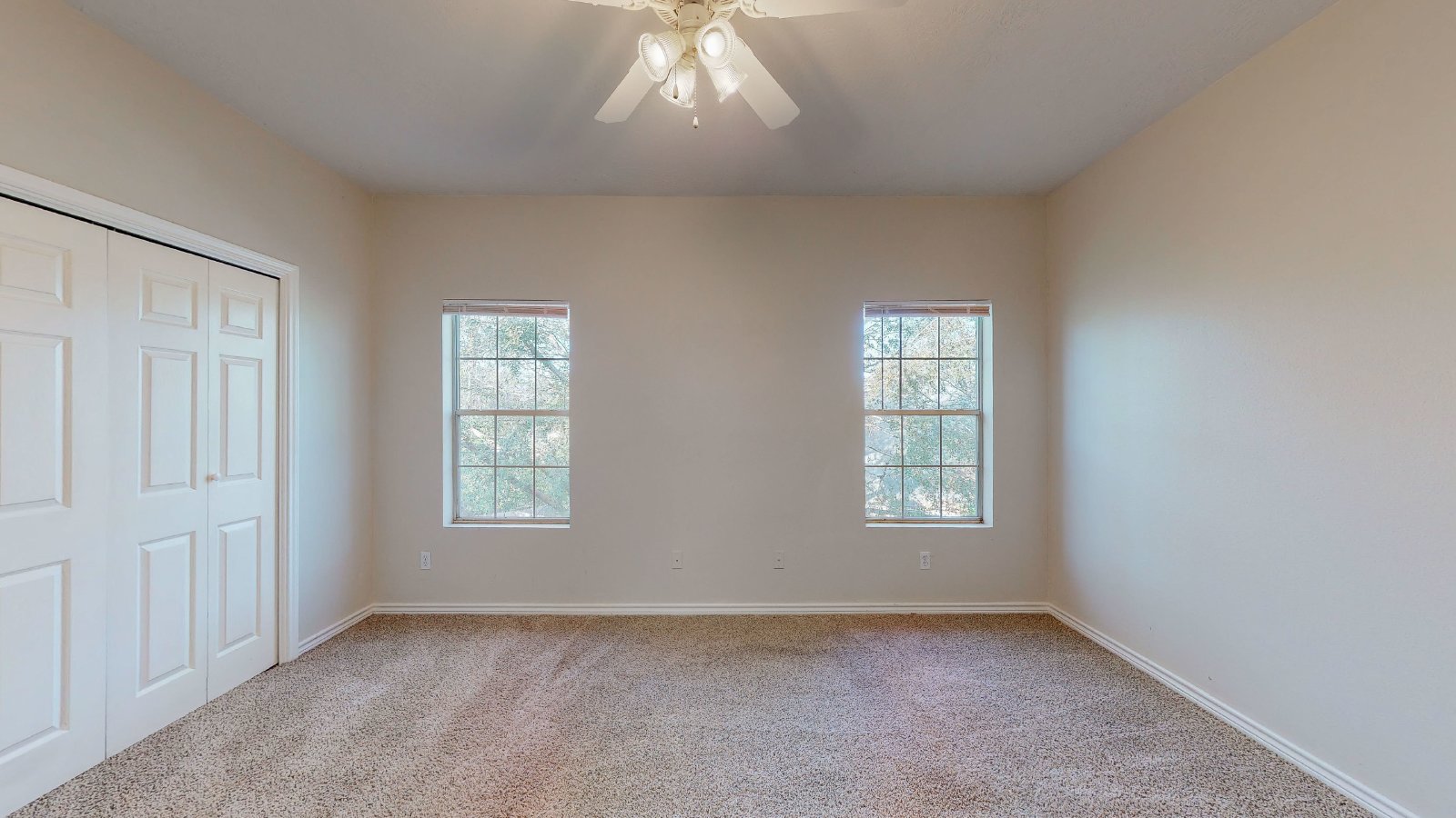 1500 Maglothin property image