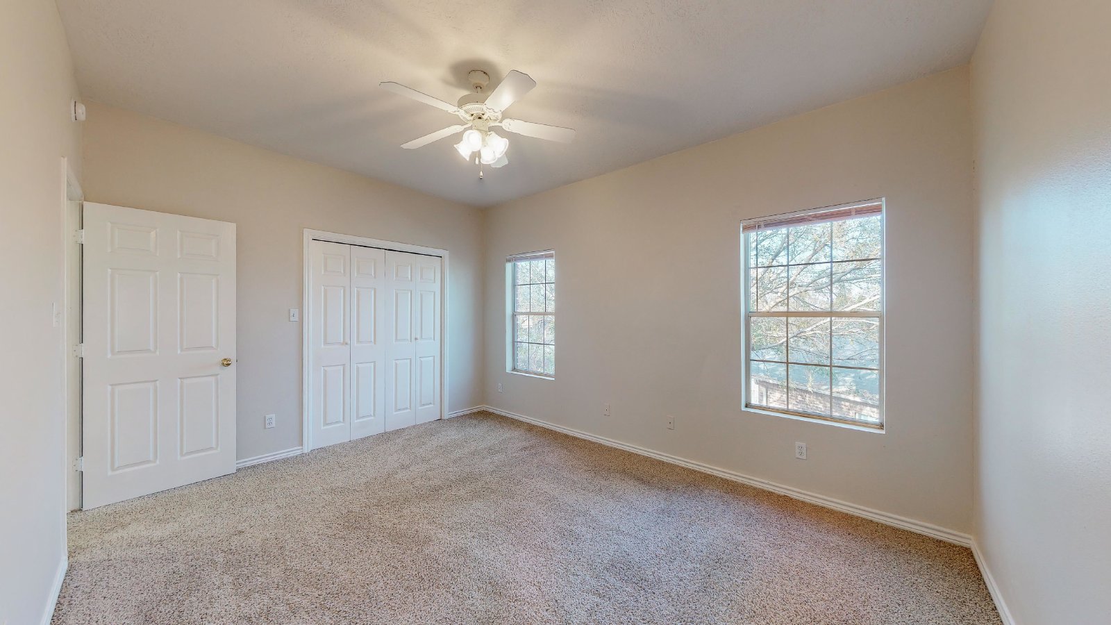 1500 Maglothin property image