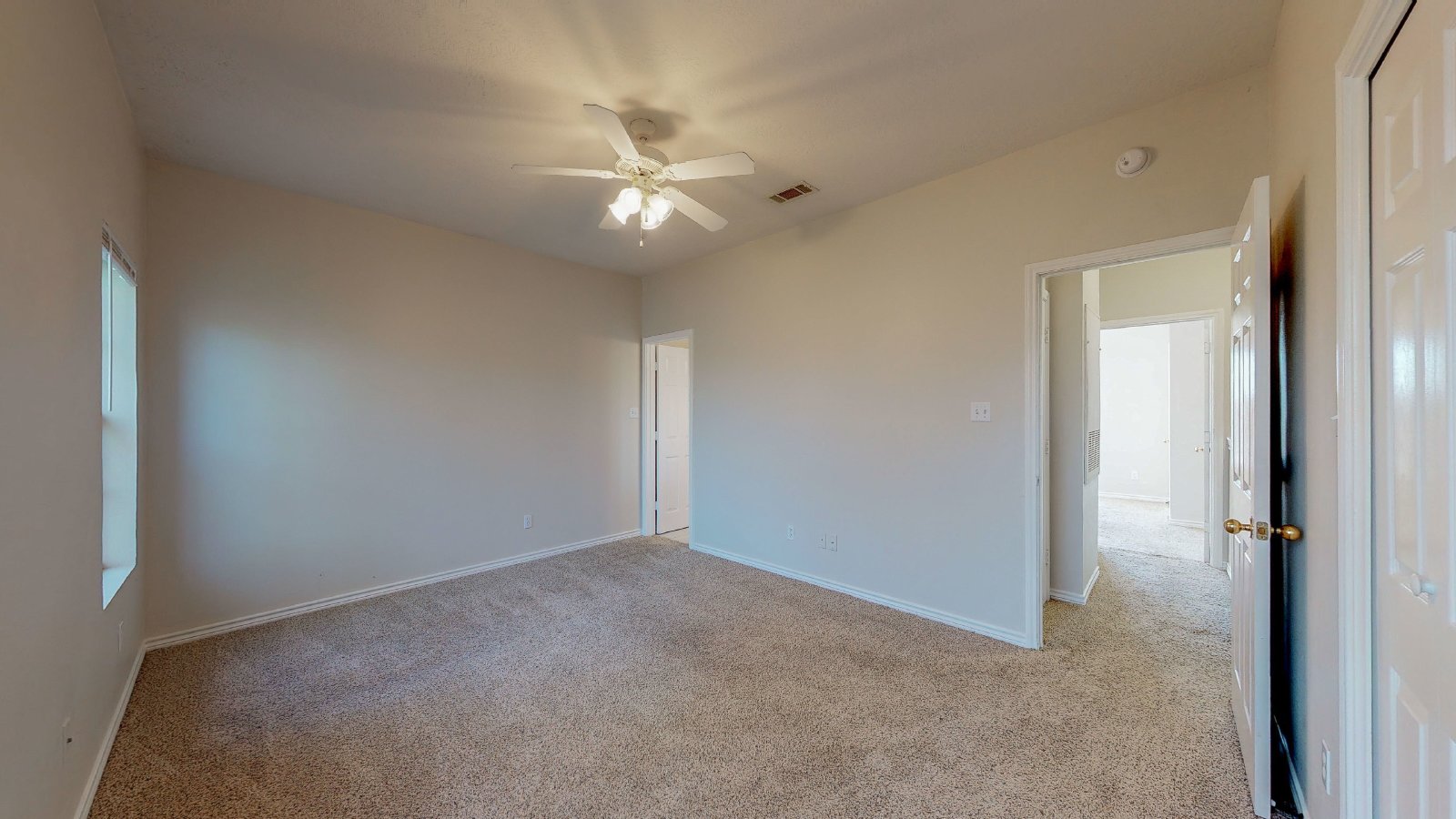 1500 Maglothin property image