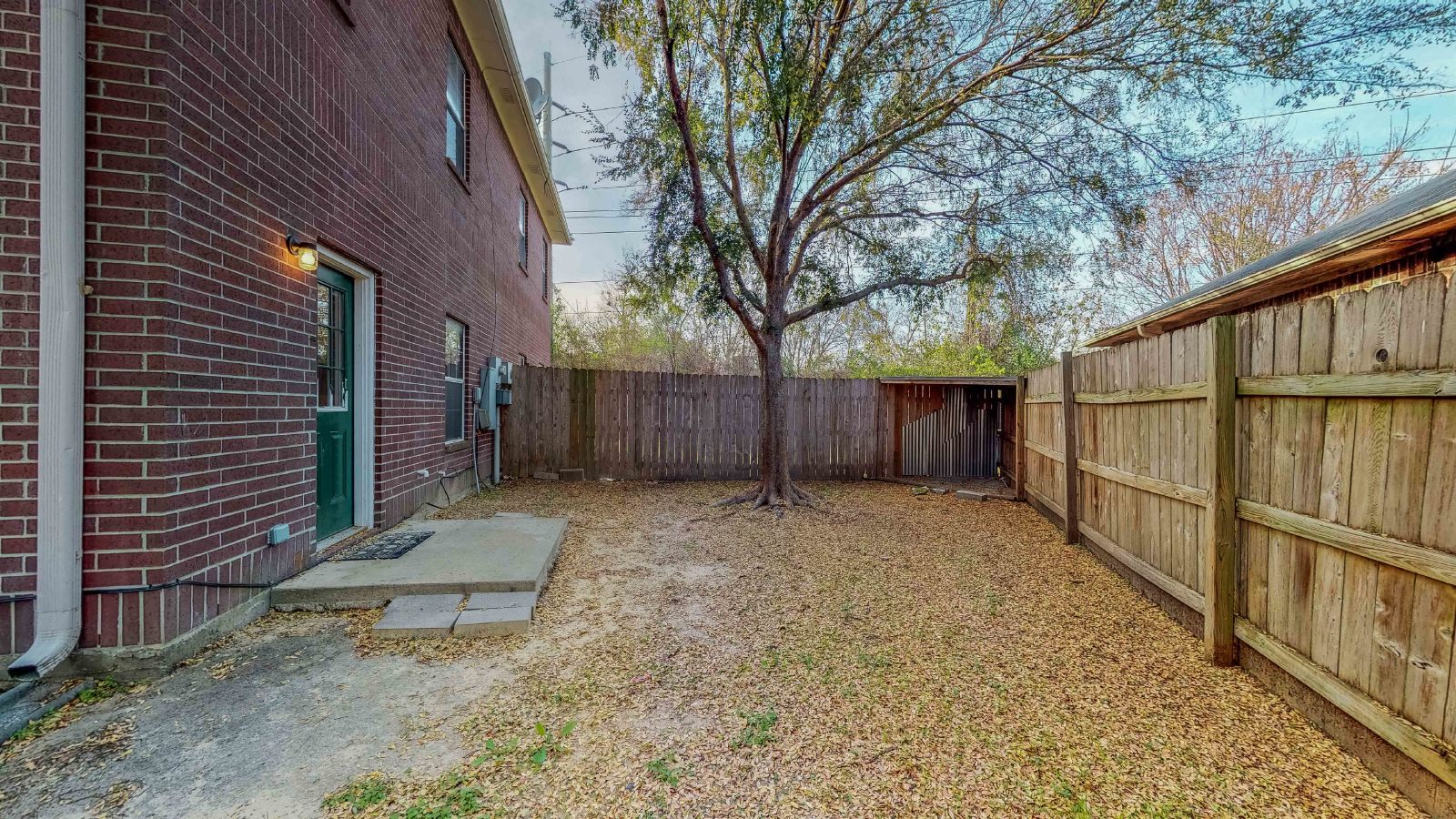 1500 Maglothin property image