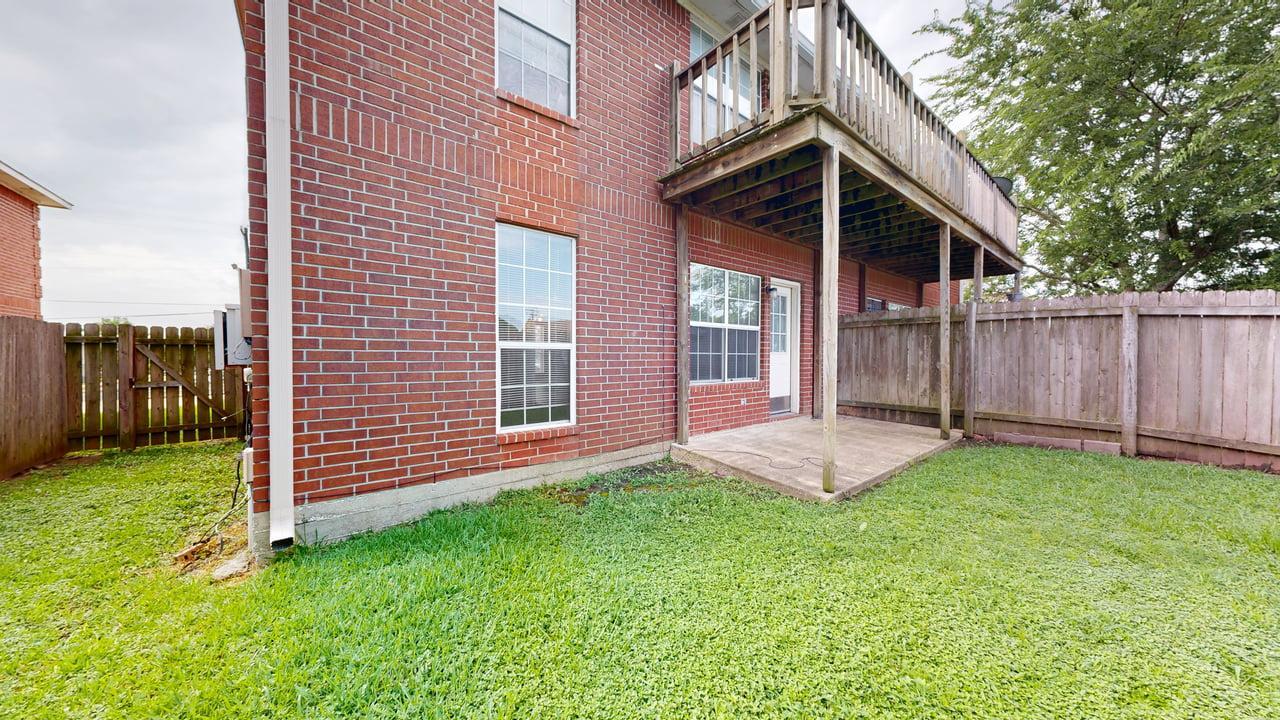 https://my.matterport.com/show/?m=mCbKq1hEYSY&mls=1 property image