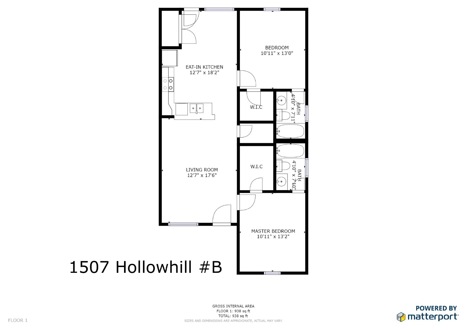 https://my.matterport.com/show/?m=mCbKq1hEYSY&mls=1 property image