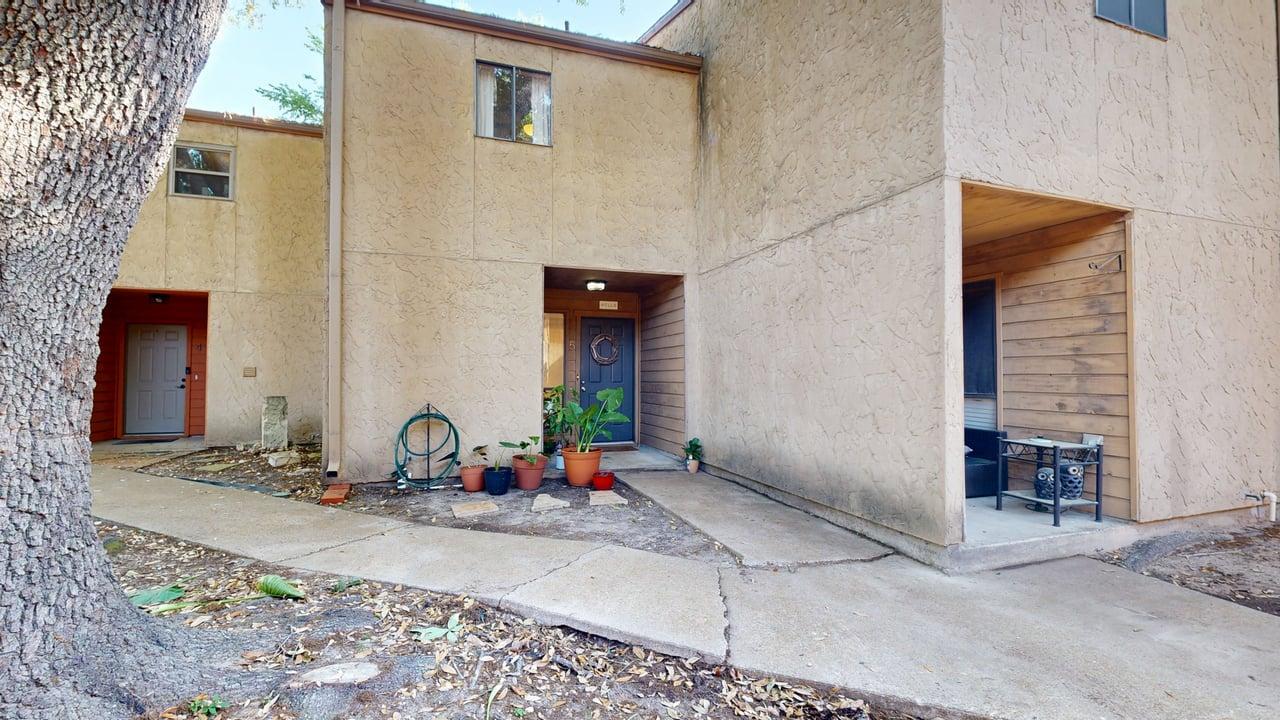 4345 Carter Creek Pky 5 property image