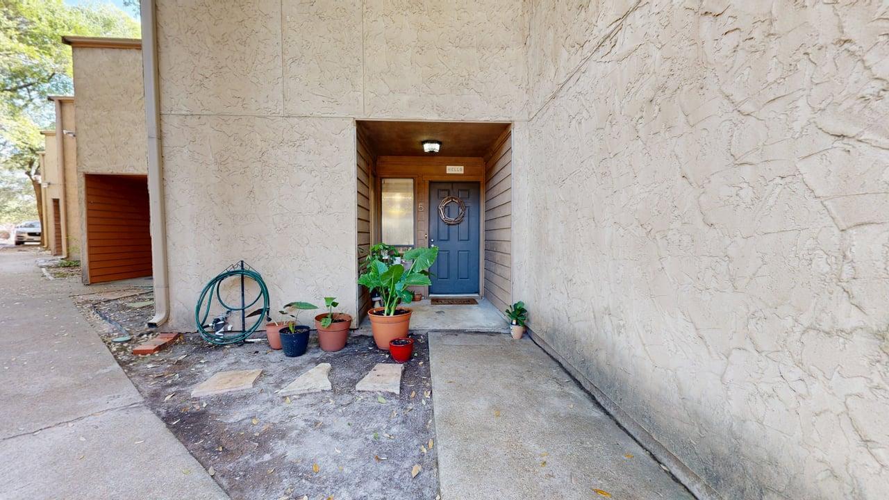 4345 Carter Creek Pky 5 property image