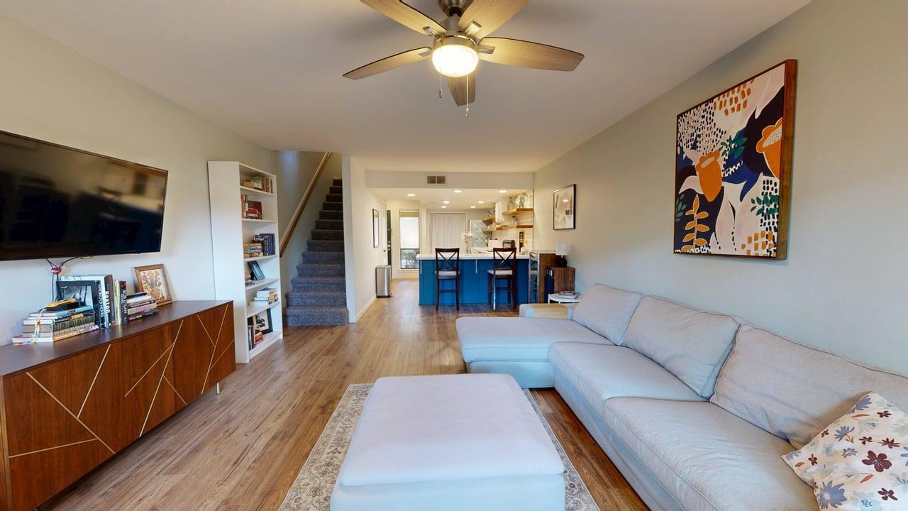 4345 Carter Creek Pky 5 property image