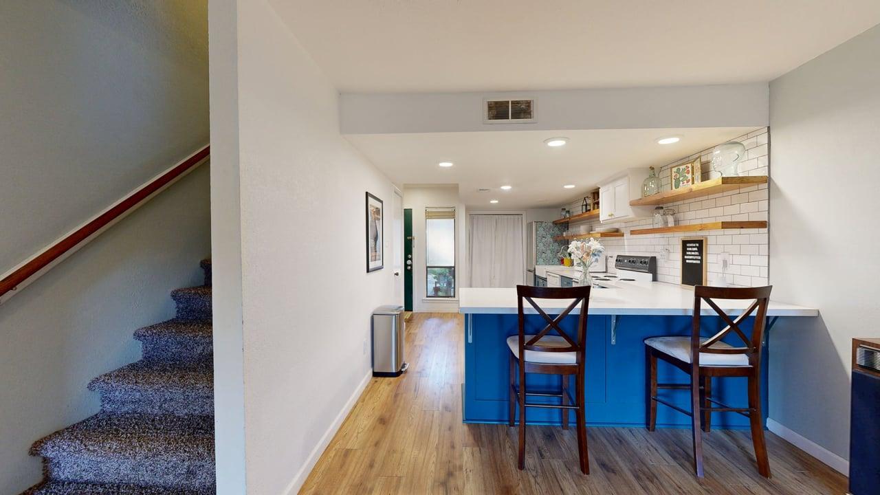 4345 Carter Creek Pky 5 property image