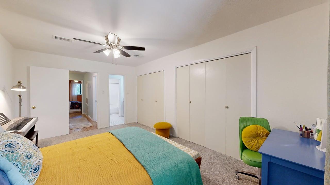 4345 Carter Creek Pky 5 property image