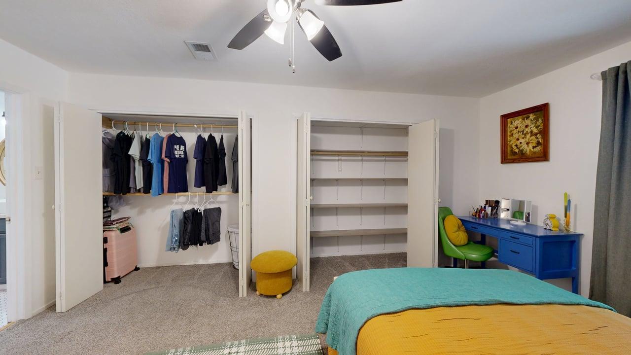 4345 Carter Creek Pky 5 property image