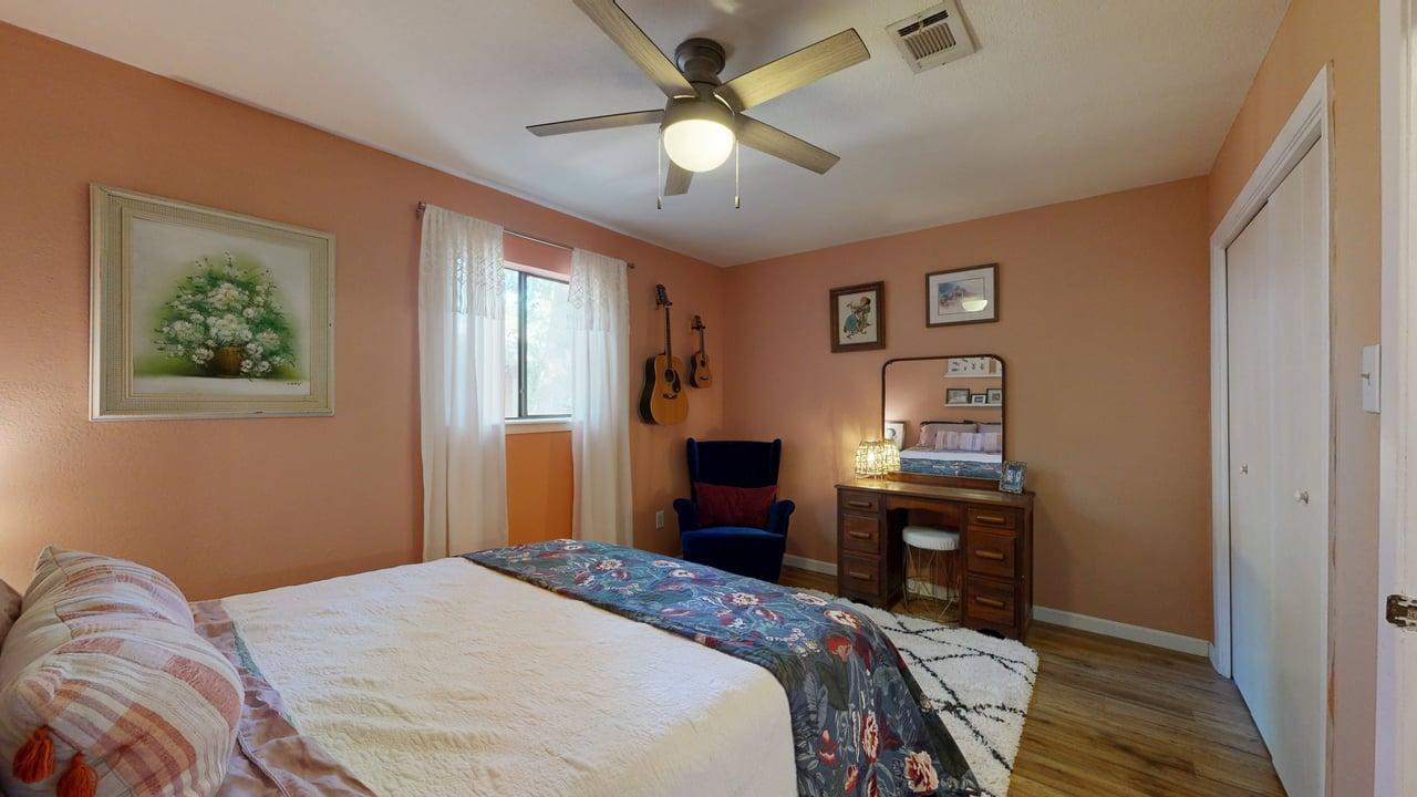 4345 Carter Creek Pky 5 property image