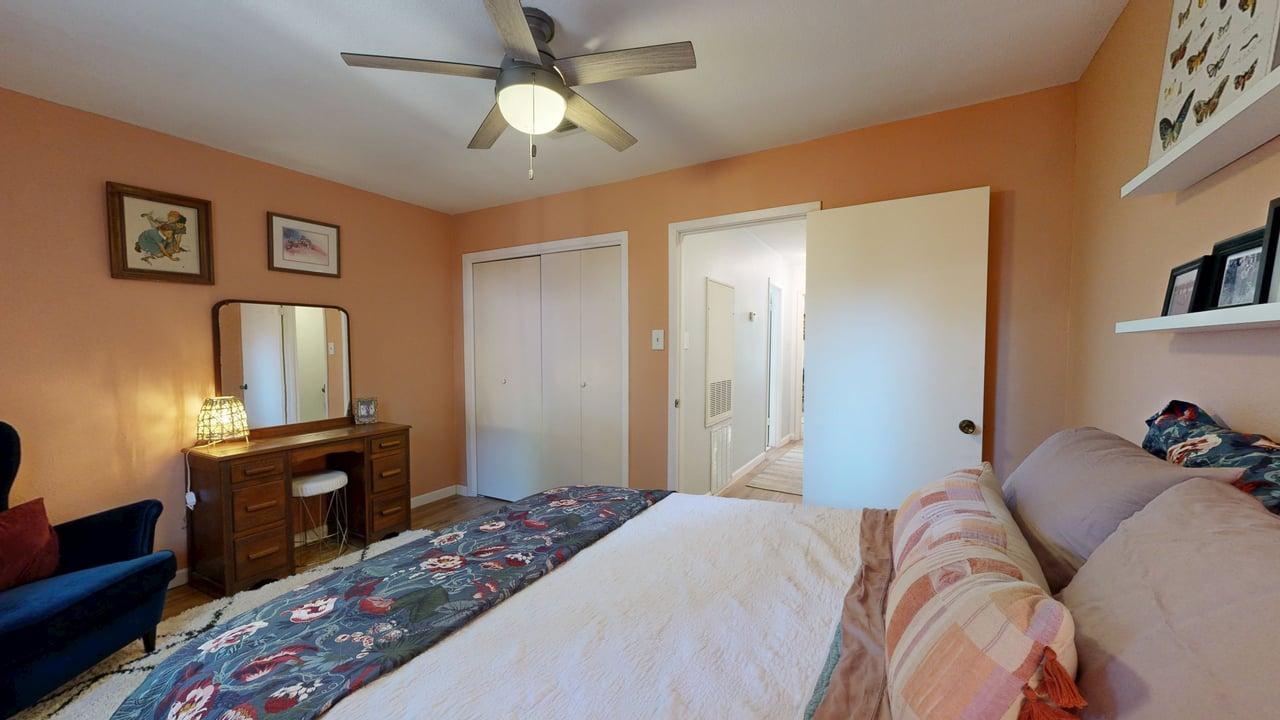 4345 Carter Creek Pky 5 property image