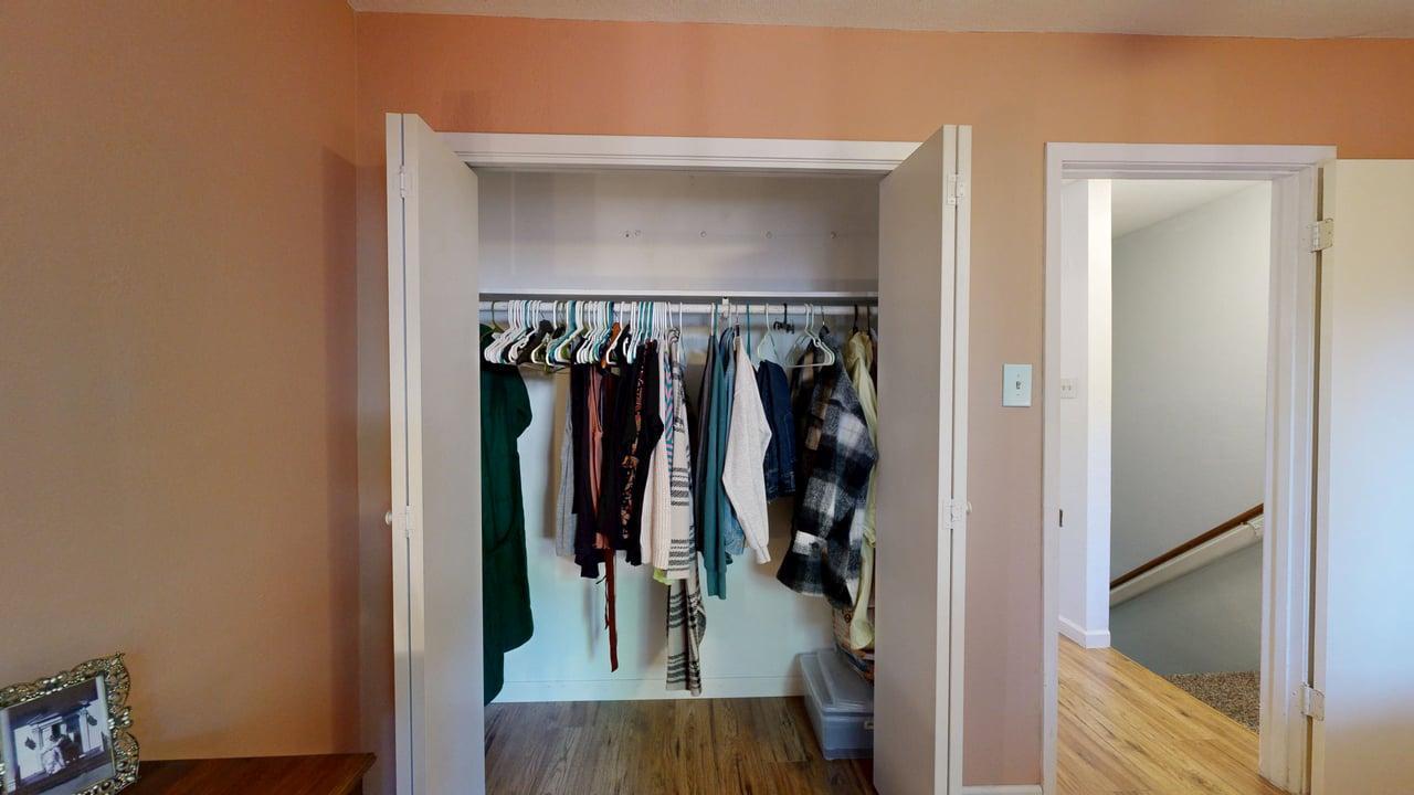 4345 Carter Creek Pky 5 property image