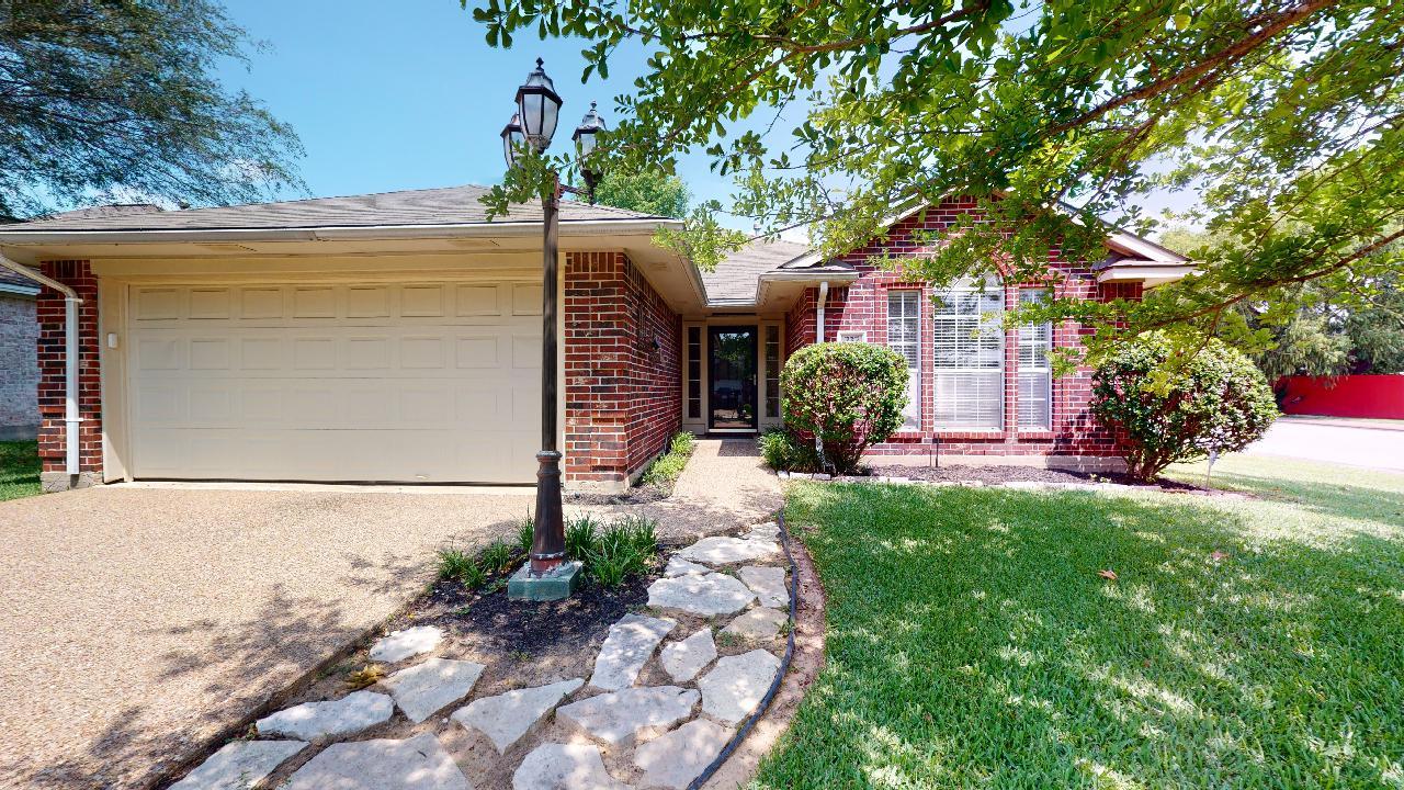 217 Augsburg Court property image