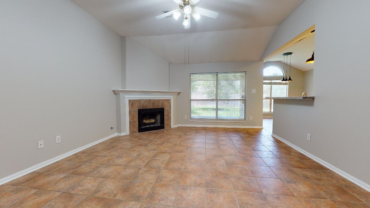 217 Augsburg Court property image