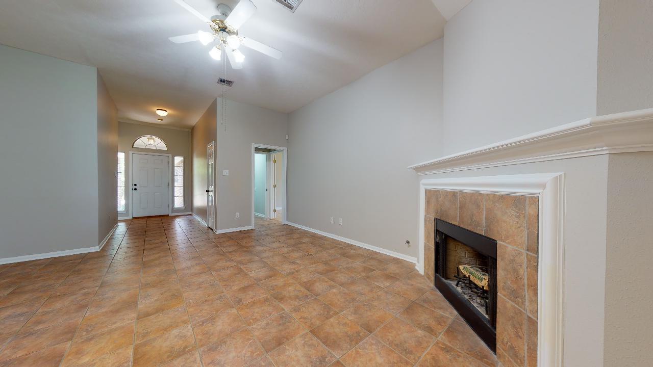 217 Augsburg Court property image