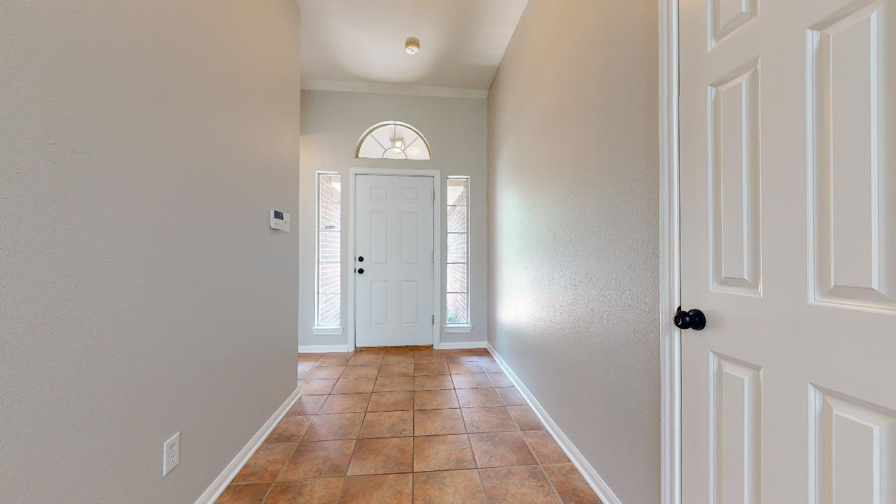 217 Augsburg Court property image