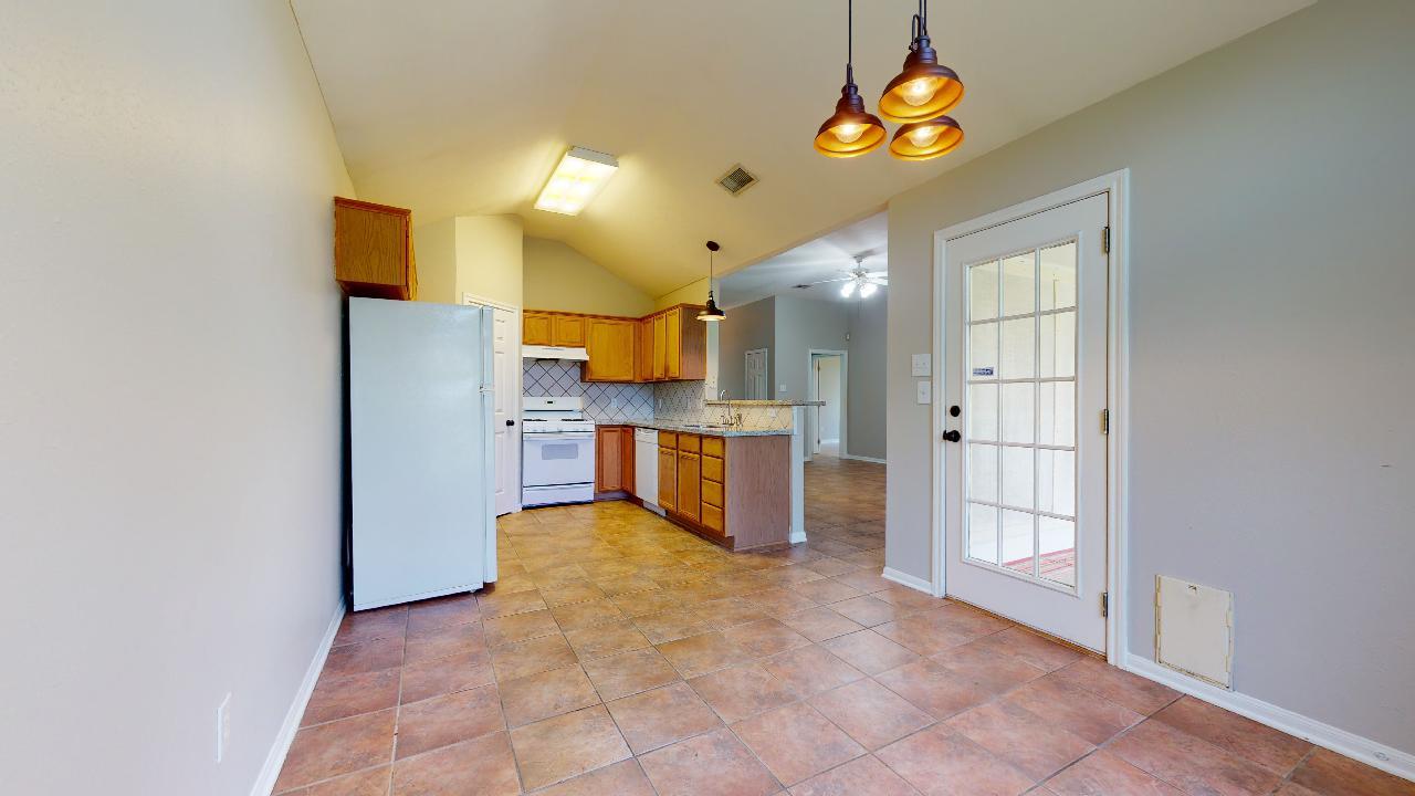 217 Augsburg Court property image