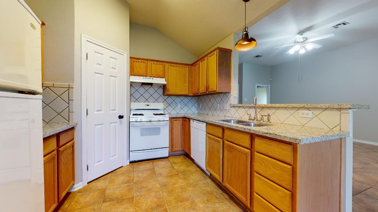 217 Augsburg Court property image