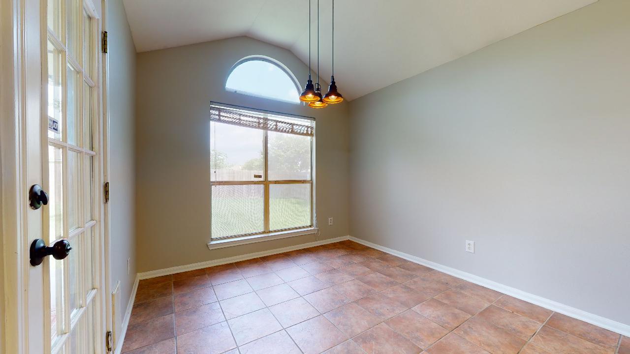 217 Augsburg Court property image