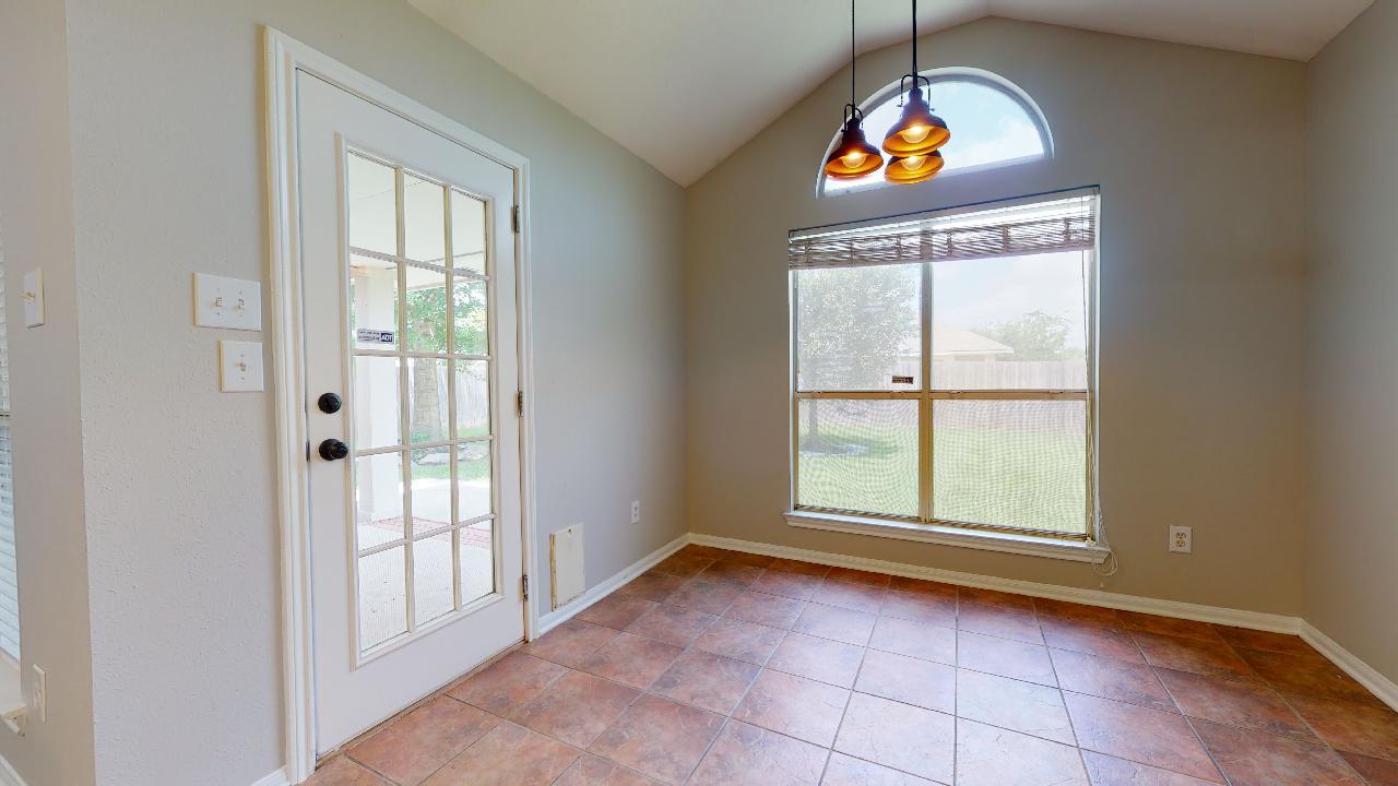 217 Augsburg Court property image