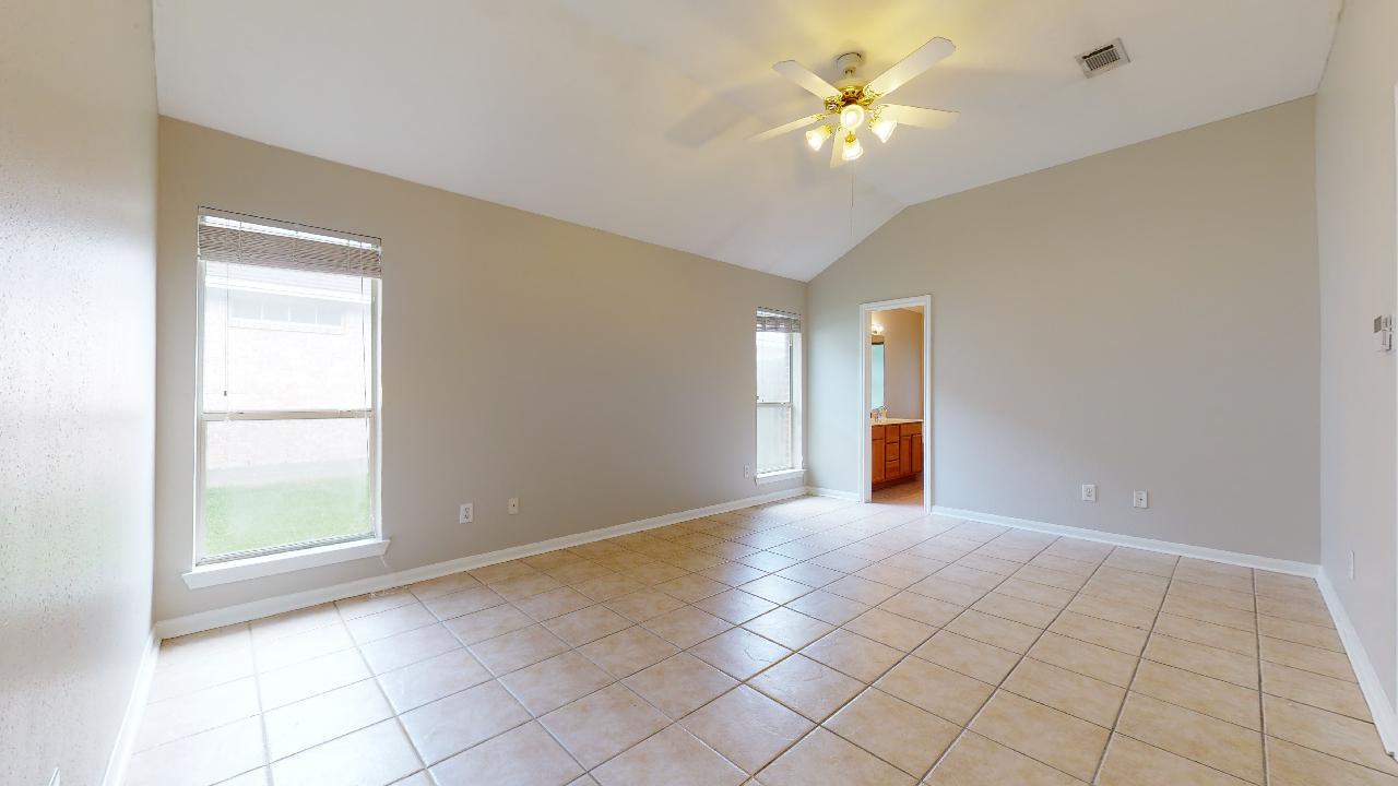 217 Augsburg Court property image