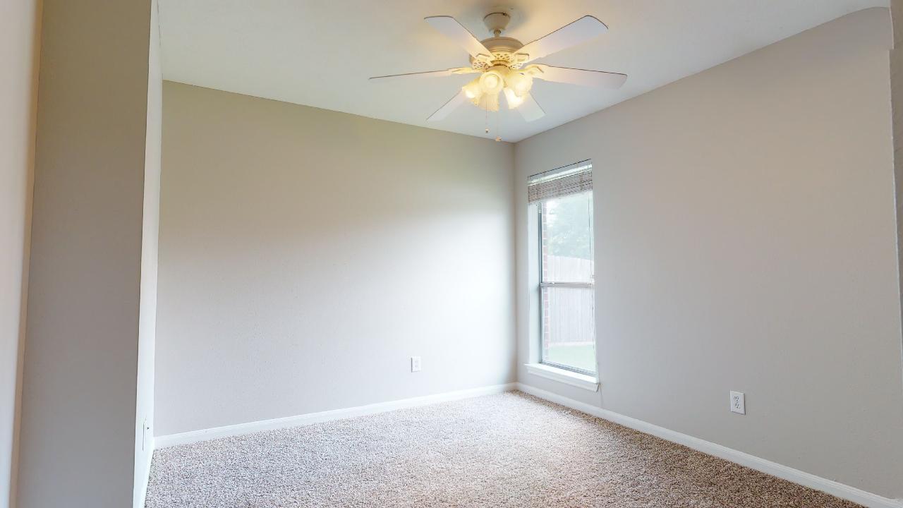 217 Augsburg Court property image