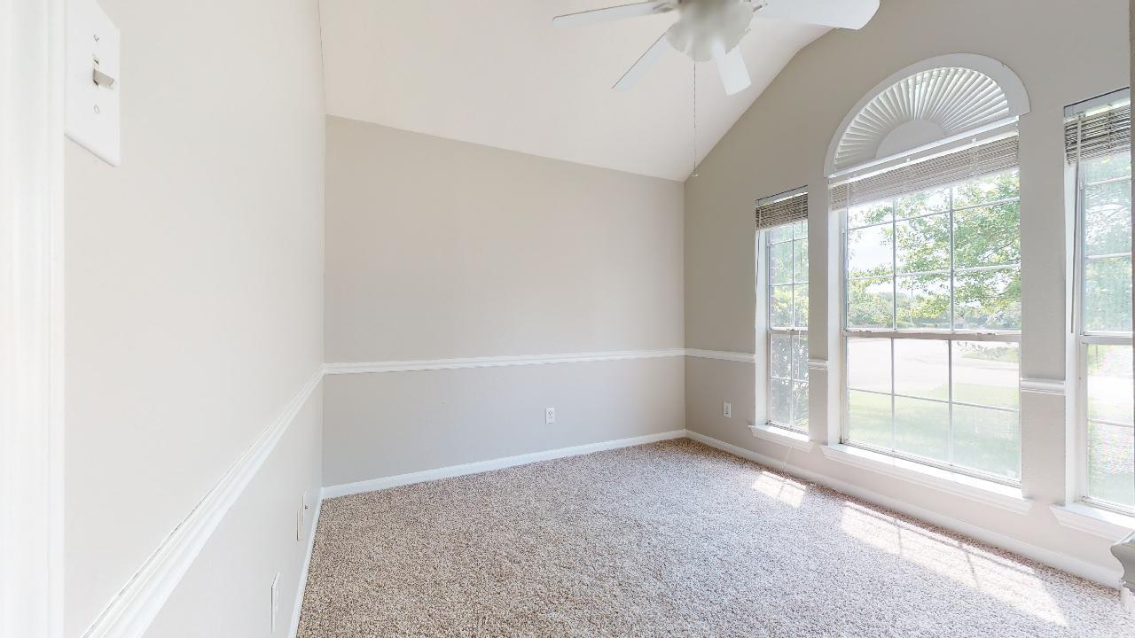 217 Augsburg Court property image