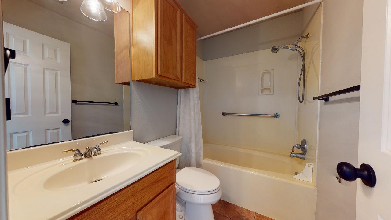 217 Augsburg Court property image