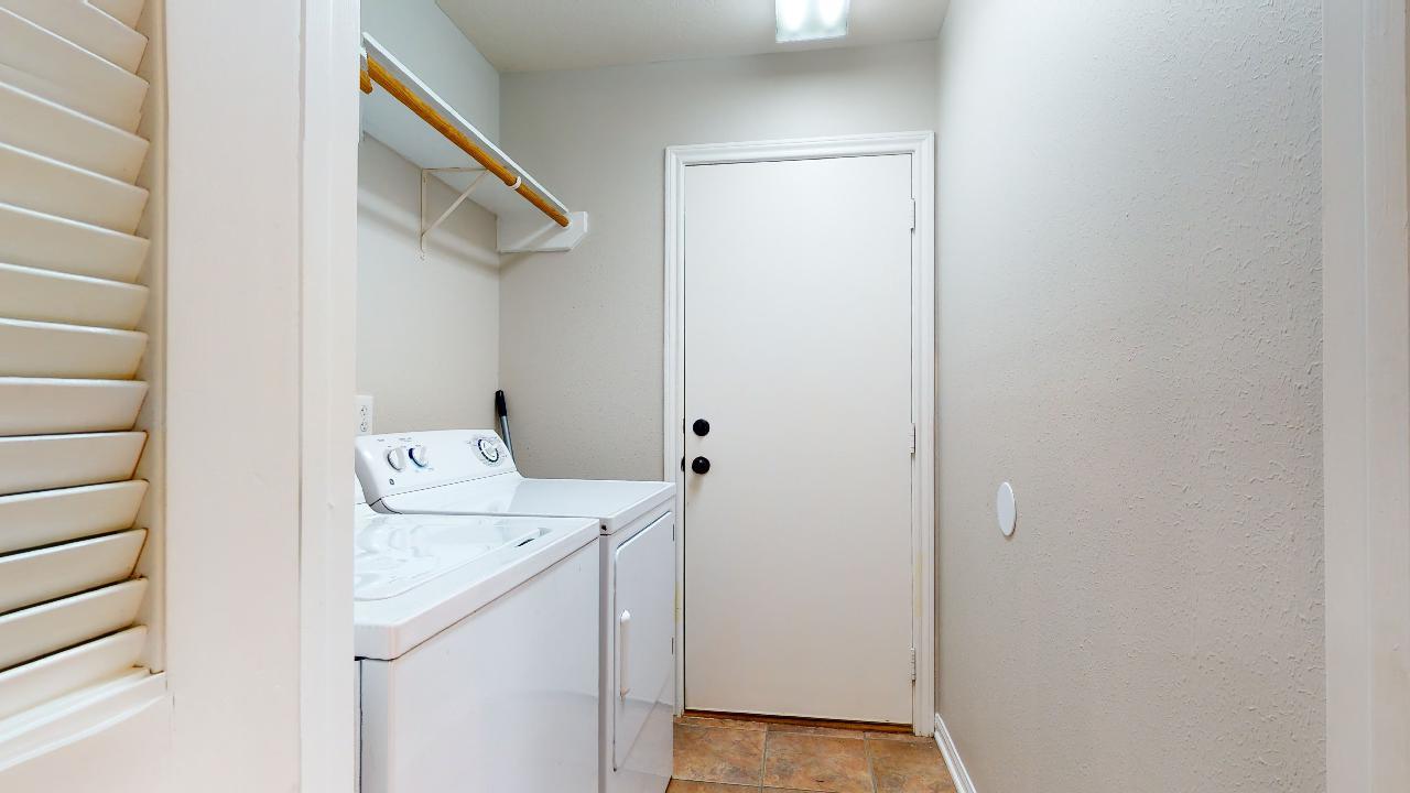 217 Augsburg Court property image