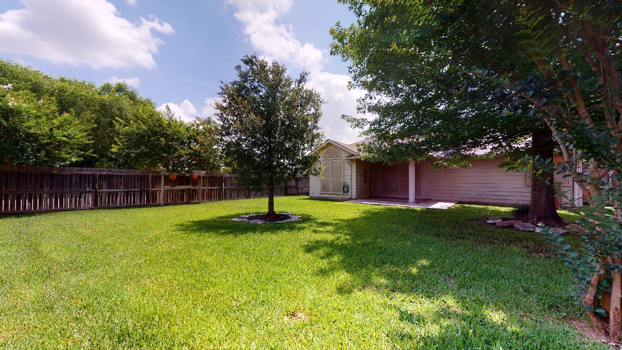 217 Augsburg Court property image