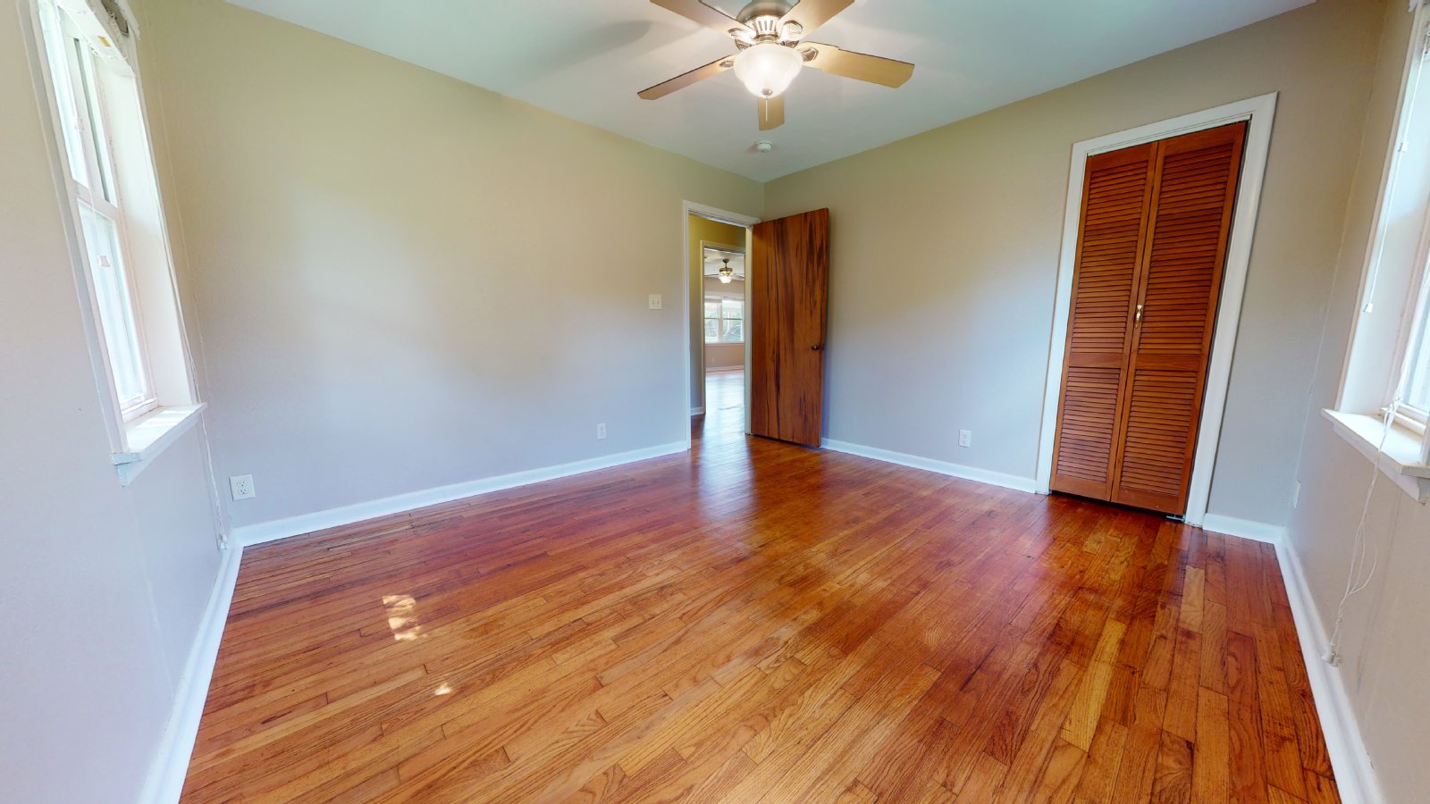 806 Gilchrist Ave. property image