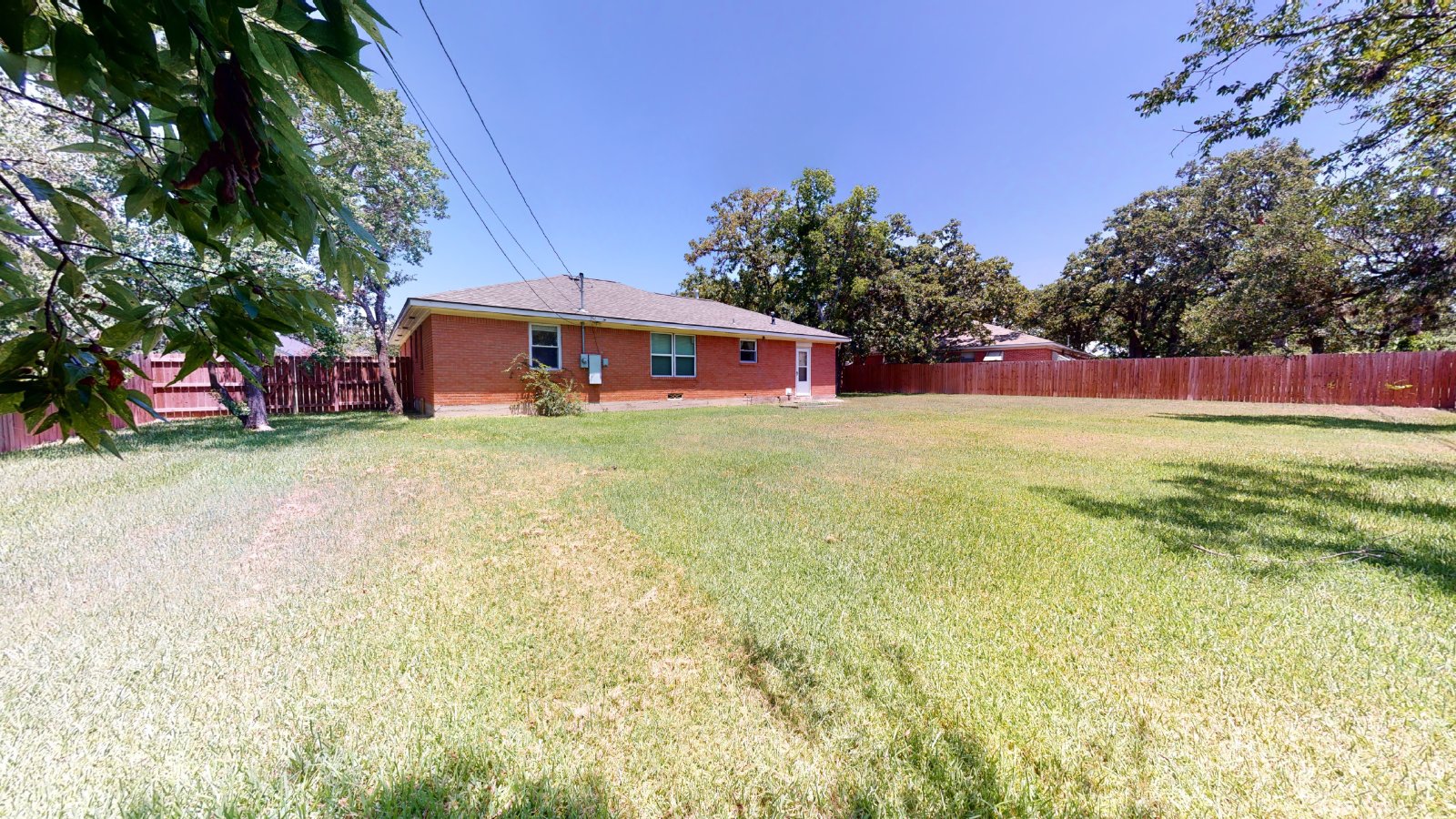 806 Gilchrist Ave. property image