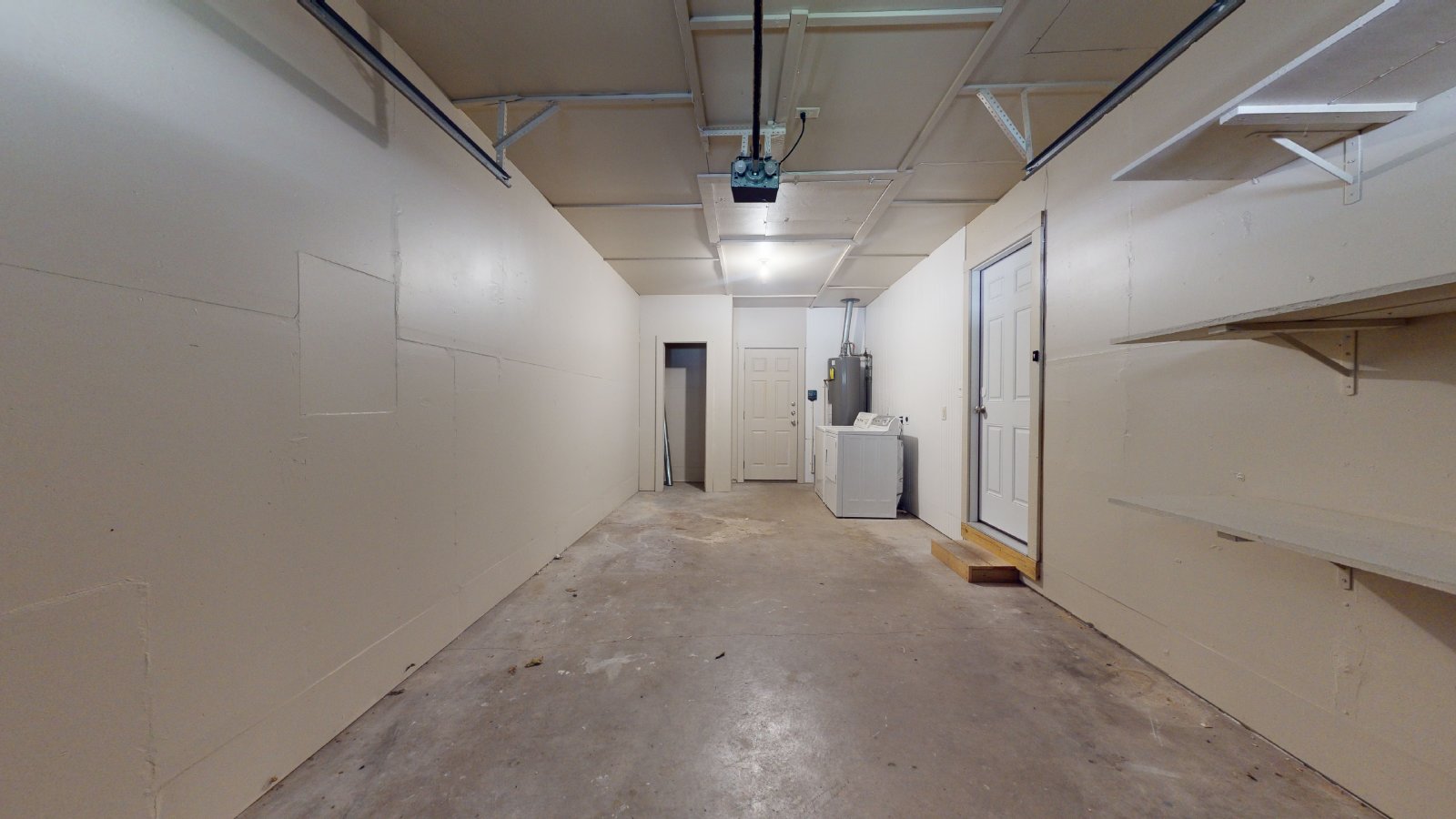 806 Gilchrist Ave. property image