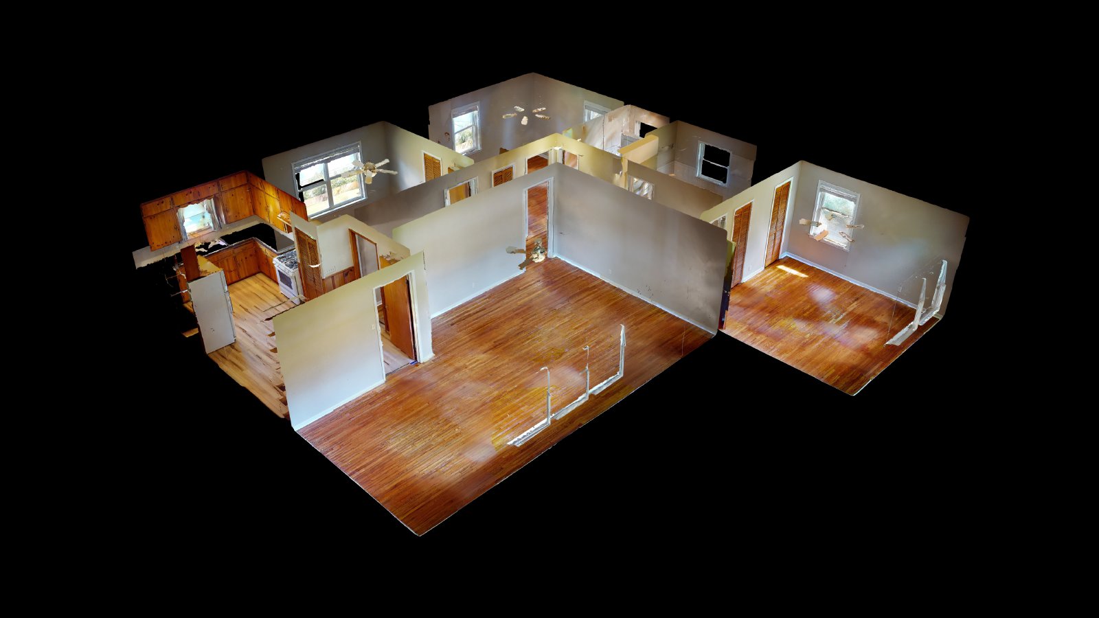 806 Gilchrist Ave. property image