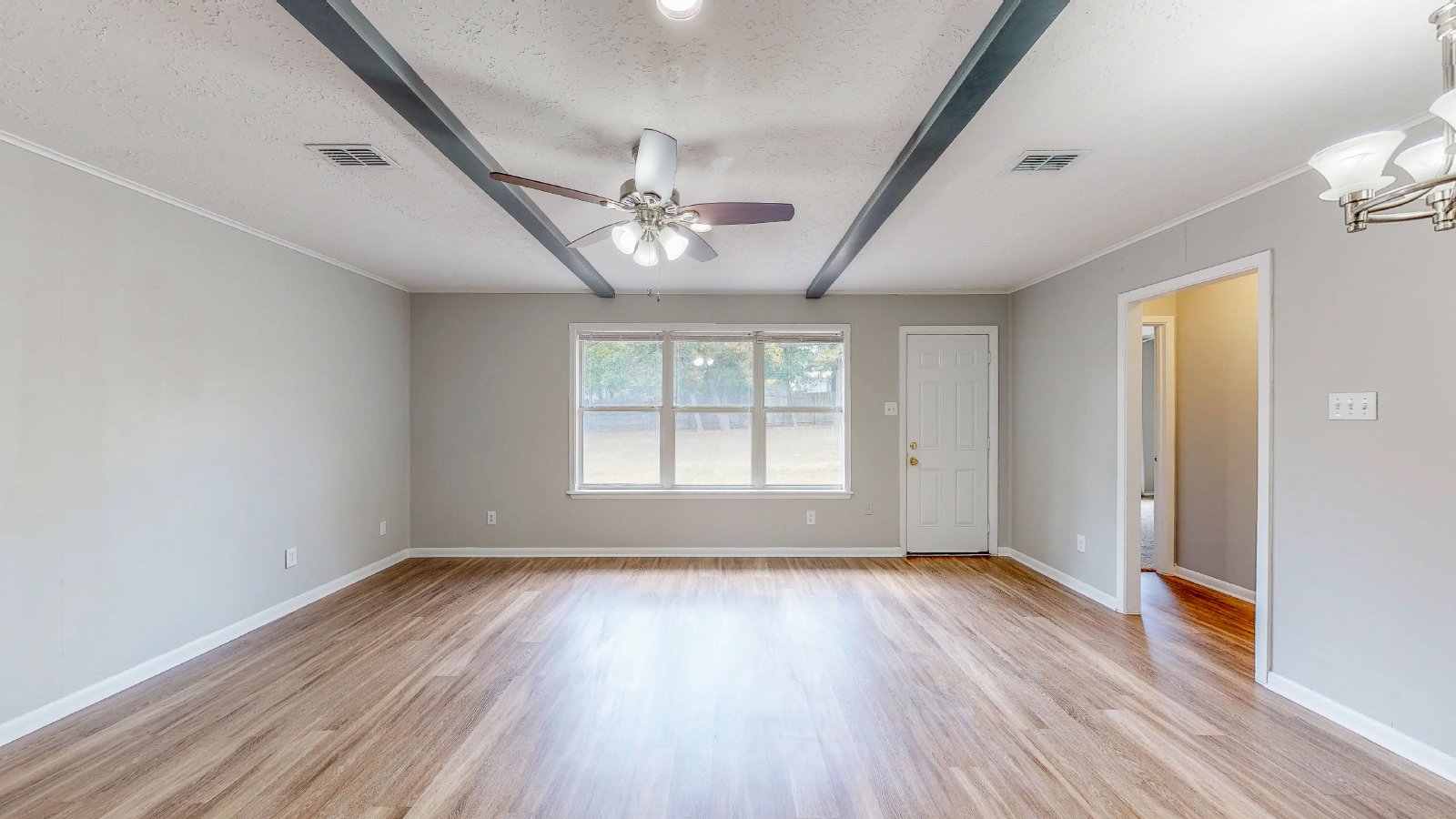 1000 Holleman Dr. property image