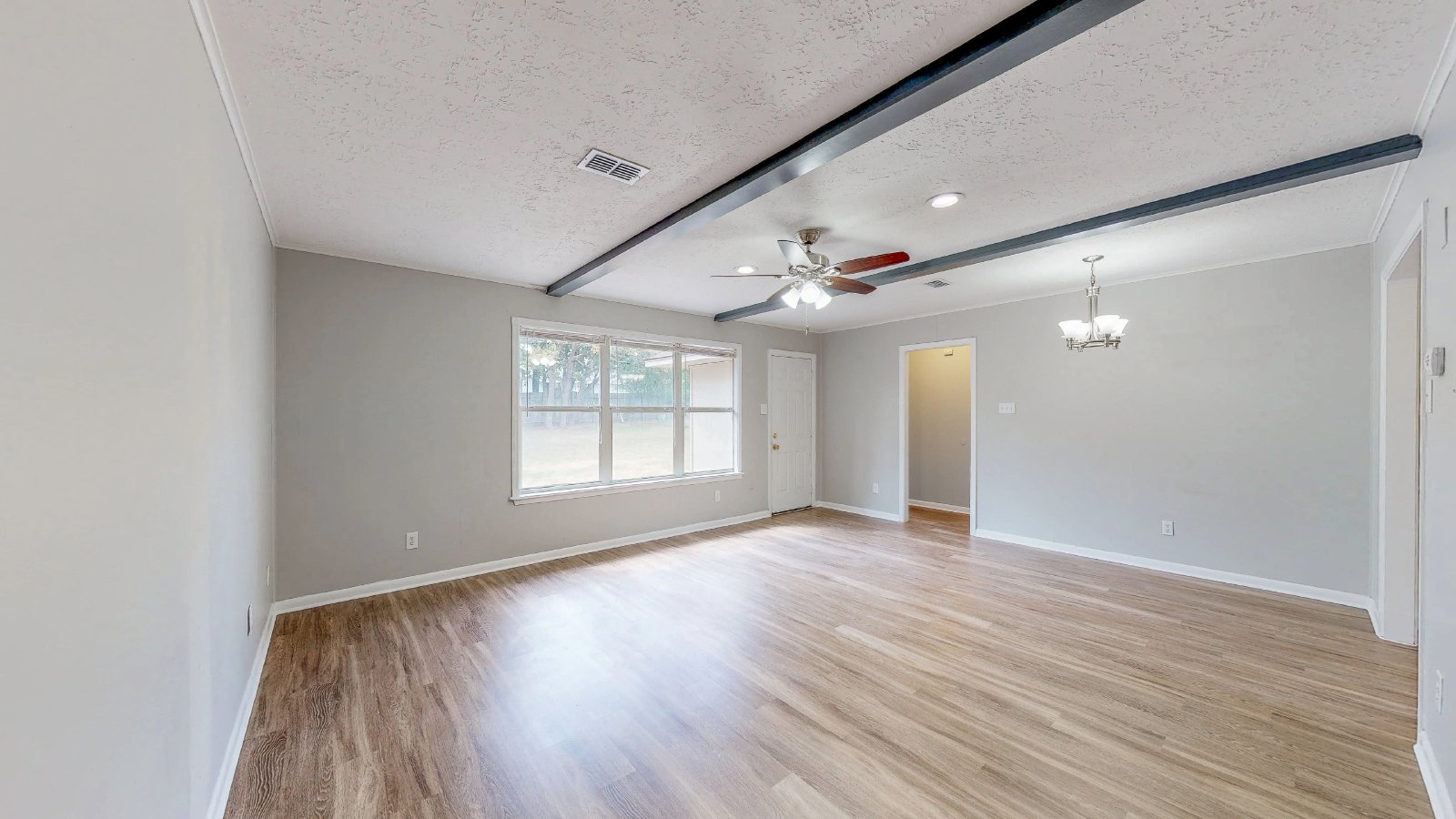 1000 Holleman Dr. property image