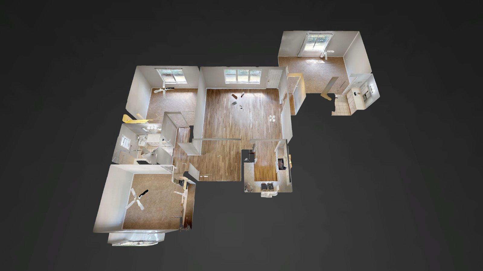 1000 Holleman Dr. property image