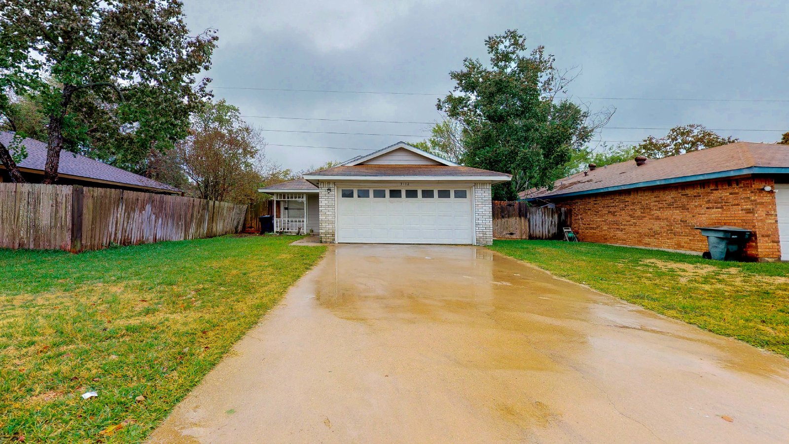 3112 Larkspur property image