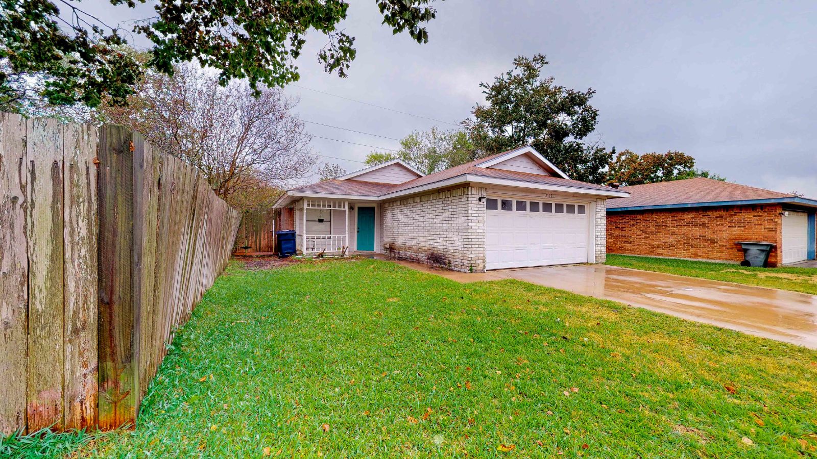 3112 Larkspur property image