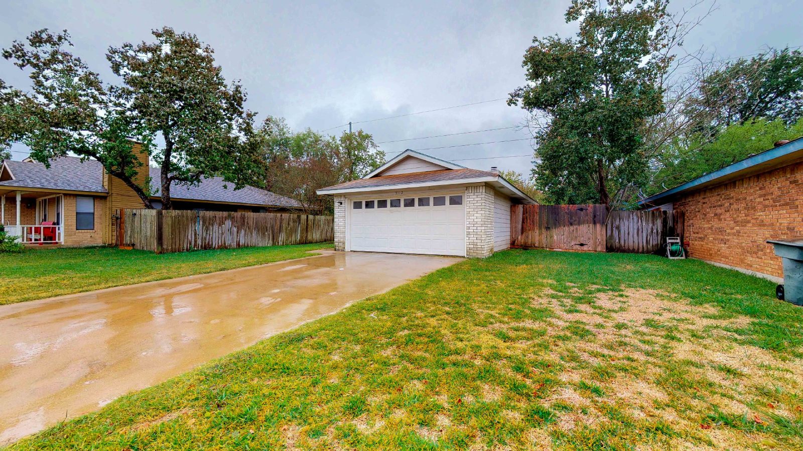 3112 Larkspur property image