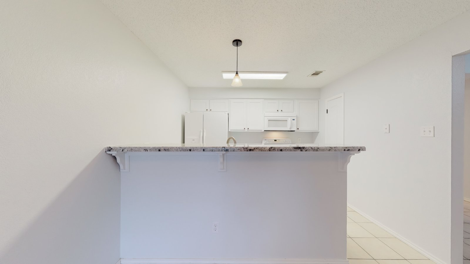 3112 Larkspur property image