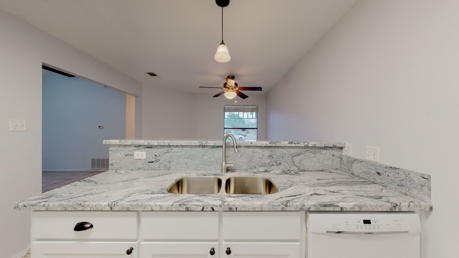 3112 Larkspur property image