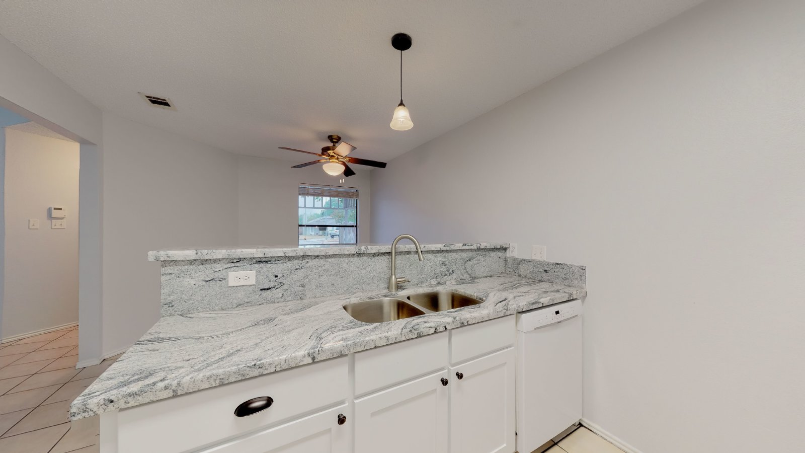 3112 Larkspur property image