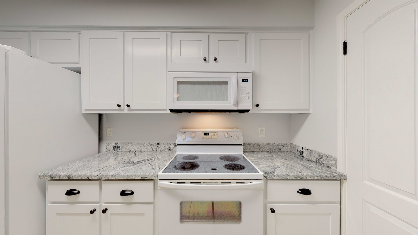 3112 Larkspur property image