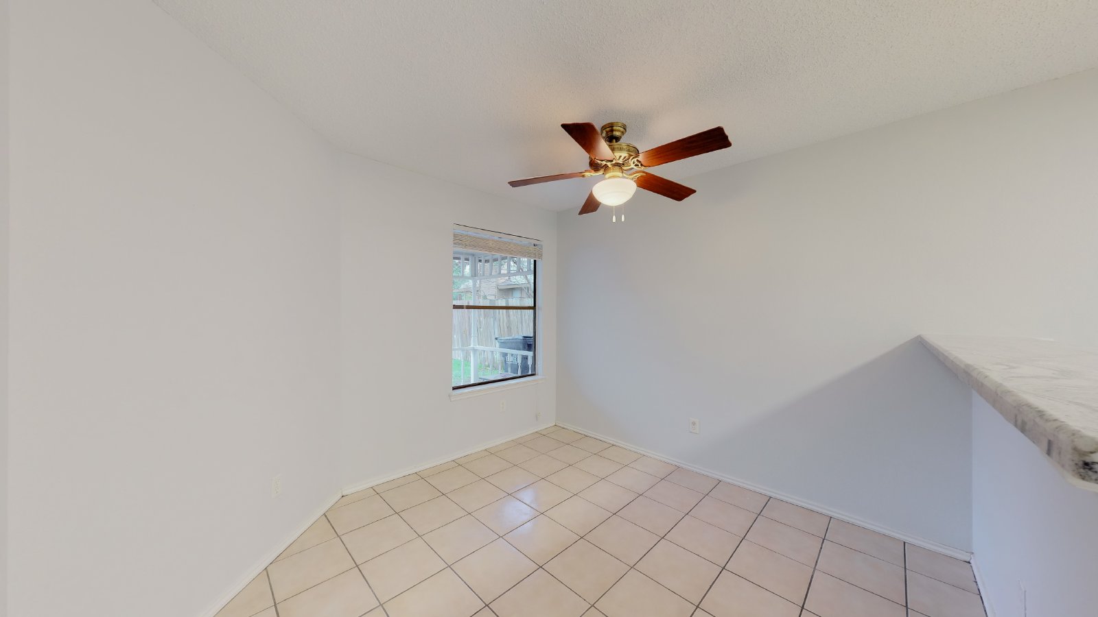 3112 Larkspur property image