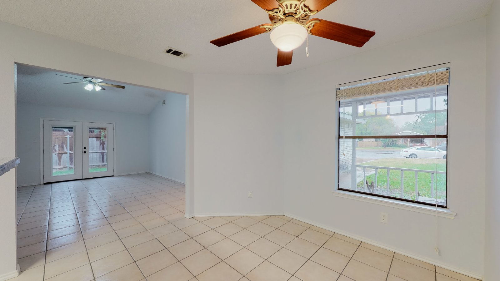 3112 Larkspur property image